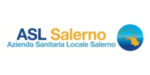 Asl Salerno