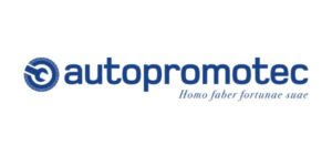 Autopromotech Bologna