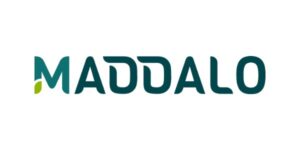 Azienda agricola Maddalo Raffaele