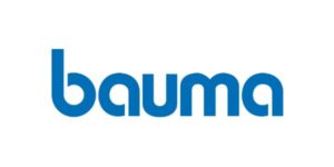 Bauma monaco di Baviera