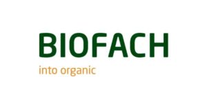 Biofach Norimberga
