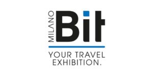 Bit - borsa internazionale del turismo
