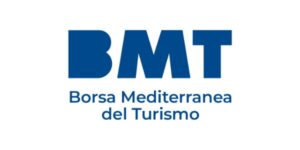Bmt napoli