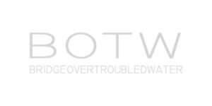 Botw srl