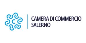 Camera di commercio di Salerno