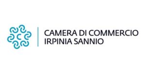 Camera di commercio irpina Sannio