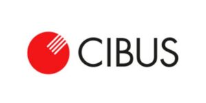 Cibus