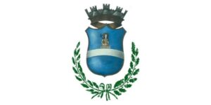 Comune di Atrani