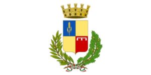 Comune di Battipaglia