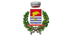 Comune di Cetara