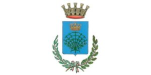 Comune di maiori