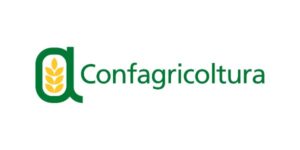 Confagricoltura