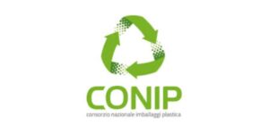Conip consorzio nazionale imballaggi plastica