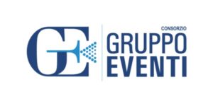 Consorzio gruppo Eventi