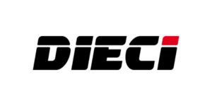 Dieci srl