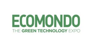 Ecomondo Rimini