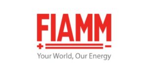 Fiamm Energy technology spa
