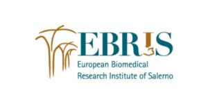 Fondazione ebris