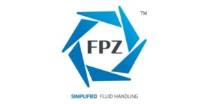 Fpz spa