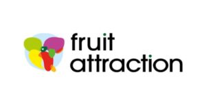 Fruit attraction Madrid