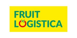 Fruit logistica Berlino