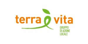 Gal terra è vita