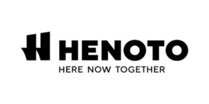 Henoto spa