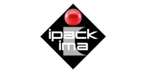 Ipack ima