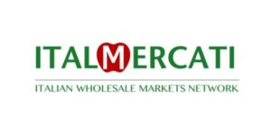 Italmercati rete di imprese