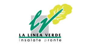 La linea verde società agricola spa