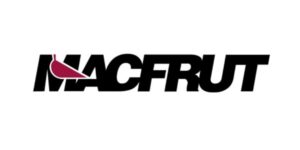 Macfrut Rimini