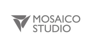 Mosaico studio engineering srl