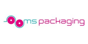 Ms packaging srl