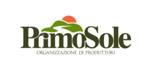 Op primo sole