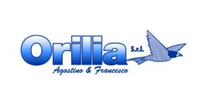 Orilia srl