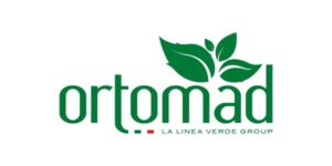 Ortomad srl
