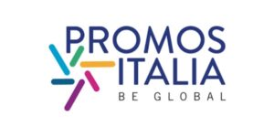 Promos Italia scrl