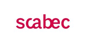 Scabec spa