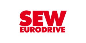 Sew eurodrive
