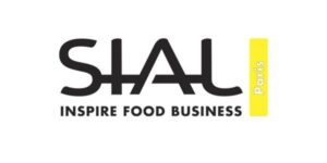 Sial Parigi