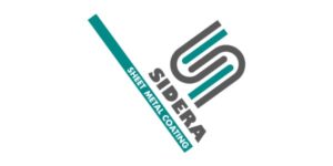 Sidera srl