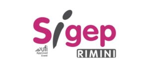 Sigep Rimini