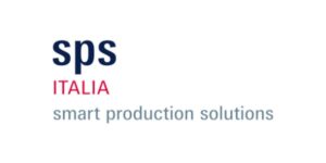 Sps Parma