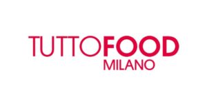 TUTTOFOOD Milano