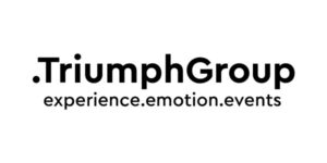 Triumph Italy srl