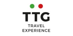 Ttg experience Rimini