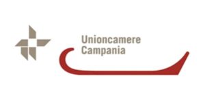 Unioncamere Campania