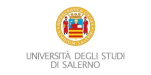 Università degli studi di Salerno