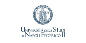 Università degli studi di napoli Federico II