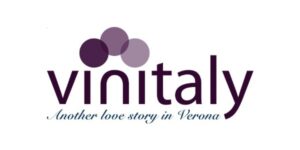 Vinitaly Verona